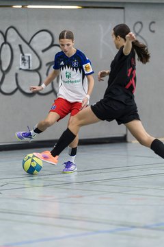 Bild 106 - wCJ Loewinnen Cup C1
